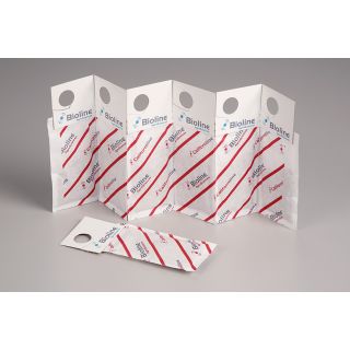 Compra CALIFORNILINE (200 Mini Sobres 25.000 Ind.). en la tienda online Fito Agrícola