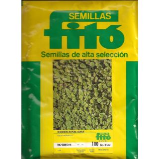 Compra DICHONDRA REPENS Pildorada (200 gr.). en la tienda online Fito Agrícola