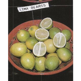 Compra LIMA BEARS - 25 en la tienda online Fito Agrícola