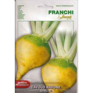 Compra COLINABO AMARILLO DE CUELLO VERDE (6 gr.). en la tienda online Fito Agrícola