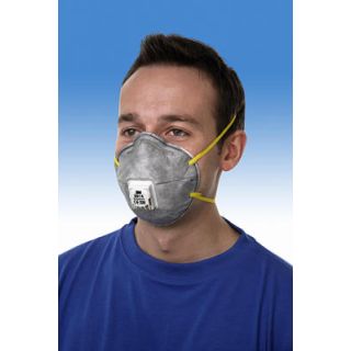 Compra CARETA 3M 9914 VAPORES (1 unid.). en la tienda online Fito Agrícola