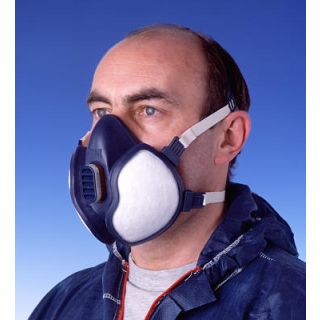 Compra CARETA 4251 3M (1 unid.). en la tienda online Fito Agrícola