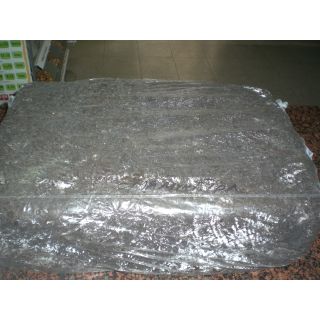 Compra ALPACA DE CHAMPIÑÓN (1 Alpaca) en la tienda online Fito Agrícola