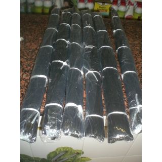 Compra CINTA RAFIA NEGRA (1 Manojo). en la tienda online Fito Agrícola