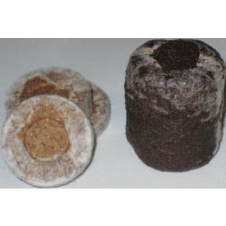 Compra JIFFY 7C de Ø 45 mm. (1 Unid.). en la tienda online Fito Agrícola