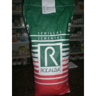 Compra HABA MUCHAMIEL (5 Kgr.). en la tienda online Fito Agrícola