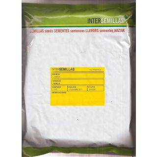 Compra LAUREL (1 Kgr.). en la tienda online Fito Agrícola