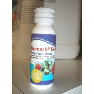 Compra DOMARK EVO (10 c.c.). en la tienda online Fito Agrícola
