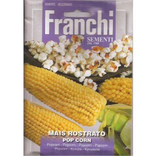 Compra MAÍZ PALOMITAS (5 gr.) en la tienda online Fito Agrícola