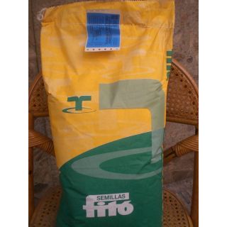 Compra ALFALFA ALTIVA (10 Kgr.). en la tienda online Fito Agrícola