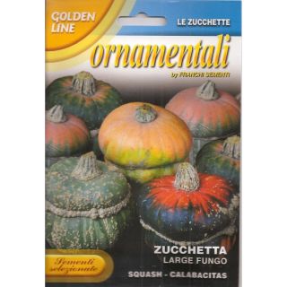 Compra CALABAZA DE HONGO (2 gr.). en la tienda online Fito Agrícola