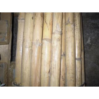 Compra FARDO DE CAÑAS 1,50 (1,30-1,60 m.). (20 Unidades). en la tienda online Fito Agrícola