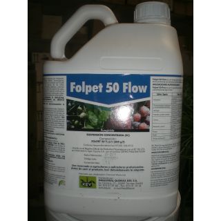 Compra FOLK (5 l.) en la tienda online Fito Agrícola