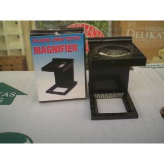 Compra CUENTAHILOS PLÁSTICO ABS 8X en la tienda online Fito Agrícola