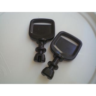 Compra LLAVE PORTACEBOS MULTIFUNCIONAL 104 NEGRO (1 Unid.). en la tienda online Fito Agrícola