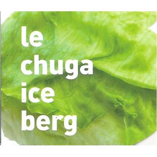 Compra LECHUGA ICEBERG MS12 en la tienda online Fito Agrícola