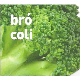 Compra BROCOLI MS12 en la tienda online Fito Agrícola