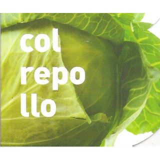 Compra COL REPOLLO MS12 en la tienda online Fito Agrícola