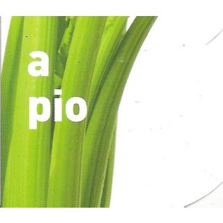 Compra APIO VERDE MS6 en la tienda online Fito Agrícola