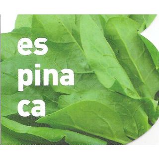 Compra ESPINACA MS12 en la tienda online Fito Agrícola