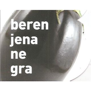 Compra BERENJENA NEGRA REDONDA MS6 en la tienda online Fito Agrícola
