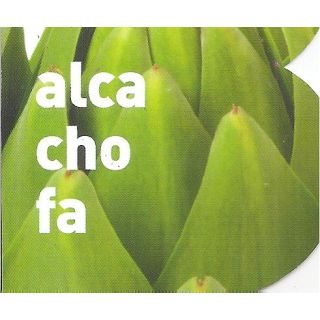 Compra ALCACHOFA VERDE M11 en la tienda online Fito Agrícola