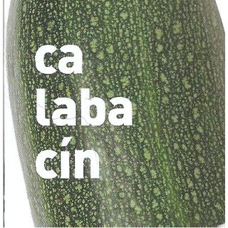 Compra CALABACÍN VERDE M11 en la tienda online Fito Agrícola