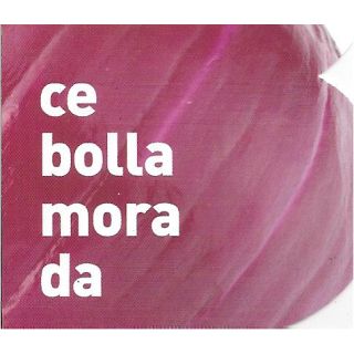 Compra CEBOLLA MORADA MB50 en la tienda online Fito Agrícola