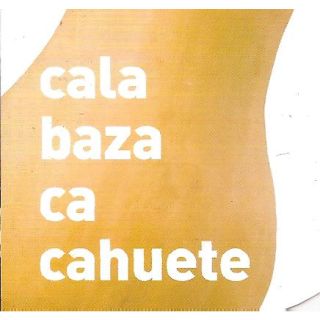 Compra CALABAZA CACAHUETE M11 en la tienda online Fito Agrícola