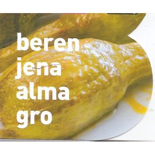 Compra BERENJENA ALMAGRO MS6 en la tienda online Fito Agrícola