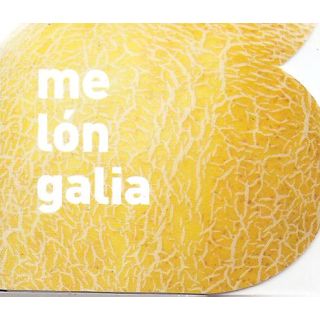 Compra MELÓN GALIA M11 en la tienda online Fito Agrícola