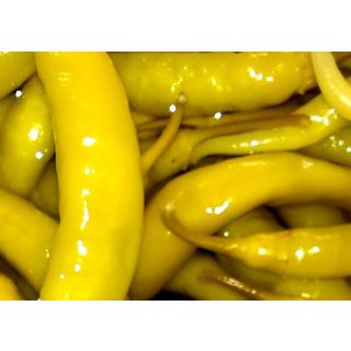 Compra GUINDILLA VASCA MS12 en la tienda online Fito Agrícola