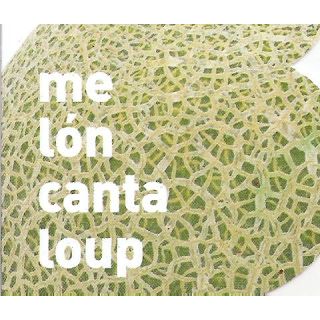 Compra MELON CANTALOUP M11 en la tienda online Fito Agrícola