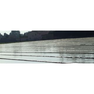 Compra DESINFECCION ECO PLUS (110 gg) ANCHO 4,30 METROS en la tienda online Fito Agrícola