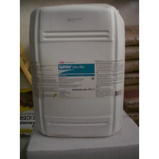 Compra SPINTOR CEBO (20 l.). en la tienda online Fito Agrícola