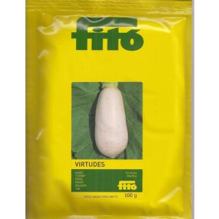 Compra NABO DE MESA VIRTUDES MARTILLO (100 gr.). en la tienda online Fito Agrícola