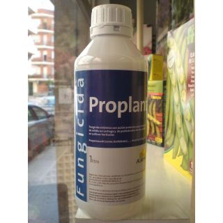 Compra PROPLANT (1 l.) en la tienda online Fito Agrícola