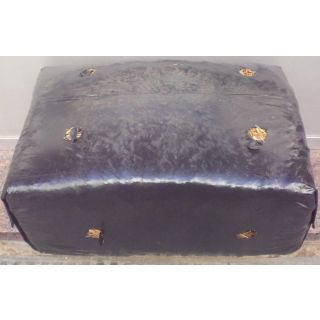 Compra ALPACA DE PLEUROTUS (1 Alpaca) en la tienda online Fito Agrícola