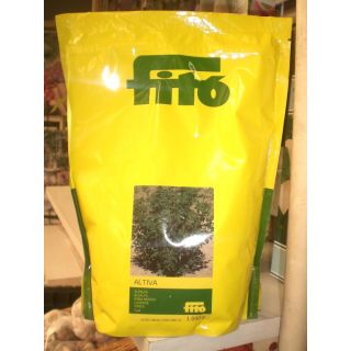 Compra ALFALFA ALTIVA (1 Kgr.). en la tienda online Fito Agrícola