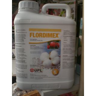 Compra FLORDIMEX (5 l.) en la tienda online Fito Agrícola