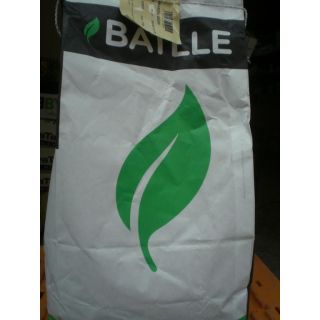 Compra GARBANZO BADIL (5 Kgr.). en la tienda online Fito Agrícola