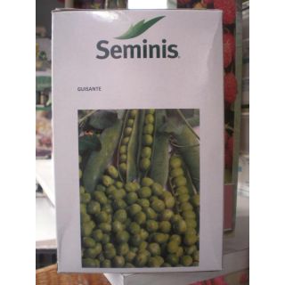 Compra GUISANTE DORIAN (1 Kgr.) en la tienda online Fito Agrícola