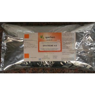Compra SPATRENE 4.8 (5 Kgr.). en la tienda online Fito Agrícola