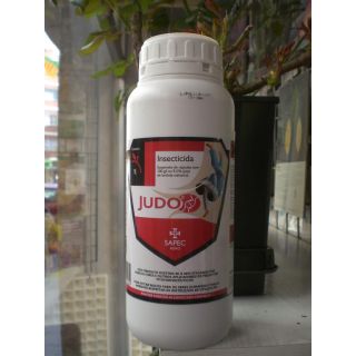 Compra AIKIDO (1 l.) en la tienda online Fito Agrícola