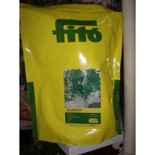 Compra ACELGA VERDE BLANVER (500 gr.). en la tienda online Fito Agrícola
