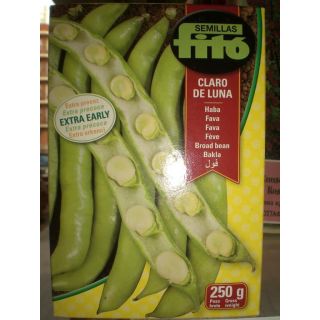 Compra HABA CLARO DE LUNA (250 gr.). en la tienda online Fito Agrícola