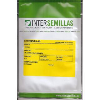 Compra BERRO DE JARDÍN DE HOJA PEQUEÑA BABY LEAF (50 gr.) en la tienda online Fito Agrícola