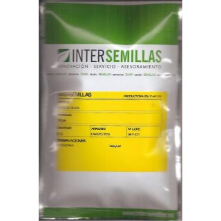 Compra ACELGA SUIZA ROJA BABY LEAF (50 gr.). en la tienda online Fito Agrícola