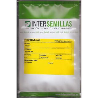 Compra ACELGA SUIZA ROSA BABY LEAF (50 gr.). en la tienda online Fito Agrícola