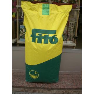 Compra CÉSPED COSTA (25 Kgr.). en la tienda online Fito Agrícola